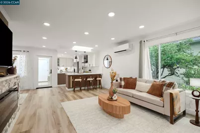 3333 Tice Creek Drive #4, Walnut Creek, CA 94595 - Photo 11