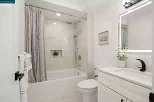 3333 Tice Creek Dr, Walnut Creek, CA 94595 - Photo 21