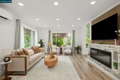 3333 Tice Creek Drive #4, Walnut Creek, CA 94595 - Photo 7