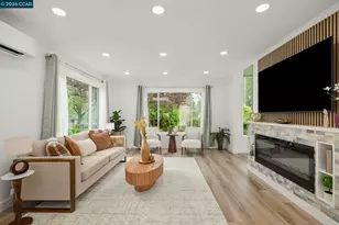 3333 Tice Creek Dr, Walnut Creek, CA 94595 - Photo 7