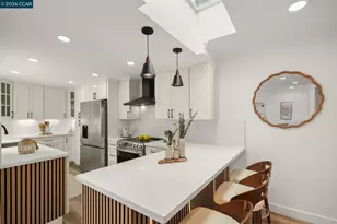 3333 Tice Creek Dr, Walnut Creek, CA 94595 - Photo 13