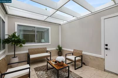 3333 Tice Creek Drive #4, Walnut Creek, CA 94595 - Photo 23