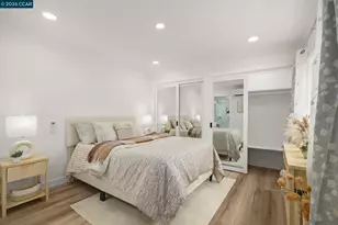 3333 Tice Creek Dr, Walnut Creek, CA 94595 - Photo 17