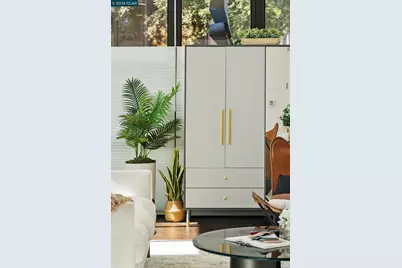 210 Lafayette Circle #101, Lafayette, CA 94549 - Photo 13