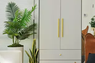 210 Lafayette Cir, Lafayette, CA 94549 - Photo 13