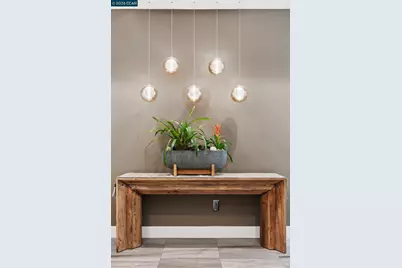 210 Lafayette Circle #101, Lafayette, CA 94549 - Photo 7