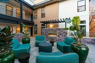 210 Lafayette Cir, Lafayette, CA 94549 - Photo 41