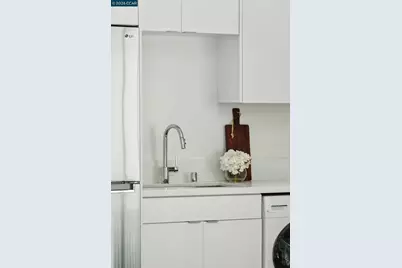 210 Lafayette Circle #101, Lafayette, CA 94549 - Photo 23