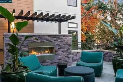 210 Lafayette Circle #101, Lafayette, CA 94549 - Photo 39