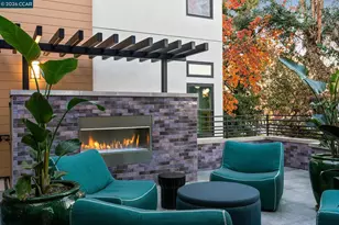 210 Lafayette Cir, Lafayette, CA 94549 - Photo 39