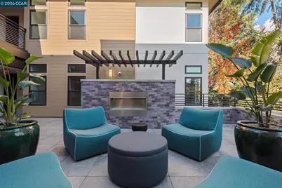 210 Lafayette Circle #101, Lafayette, CA 94549 - Photo 35