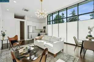 210 Lafayette Cir, Lafayette, CA 94549 - Photo 15