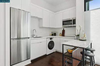 210 Lafayette Circle #101, Lafayette, CA 94549 - Photo 19