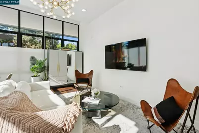 210 Lafayette Circle #101, Lafayette, CA 94549 - Photo 11
