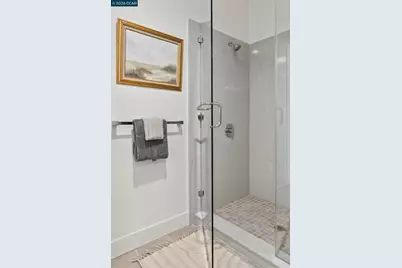 210 Lafayette Circle #101, Lafayette, CA 94549 - Photo 33