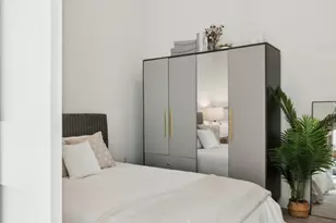 210 Lafayette Cir, Lafayette, CA 94549 - Photo 25