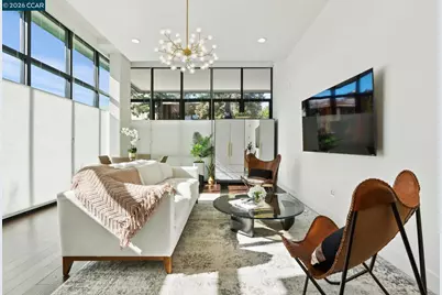 210 Lafayette Circle #101, Lafayette, CA 94549 - Photo 9