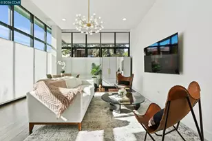 210 Lafayette Cir, Lafayette, CA 94549 - Photo 9