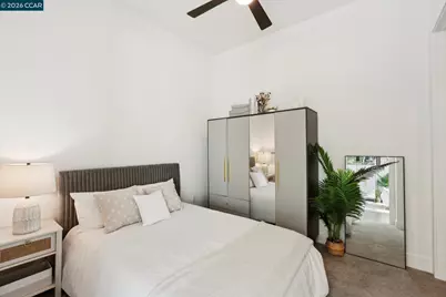 210 Lafayette Circle #101, Lafayette, CA 94549 - Photo 29