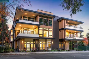 210 Lafayette Cir, Lafayette, CA 94549 - Photo 37