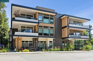 210 Lafayette Cir, Lafayette, CA 94549 - Photo 3