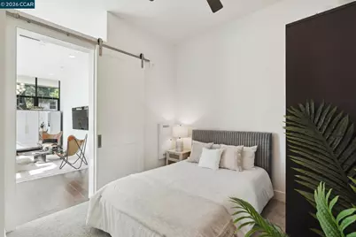 210 Lafayette Circle #101, Lafayette, CA 94549 - Photo 27