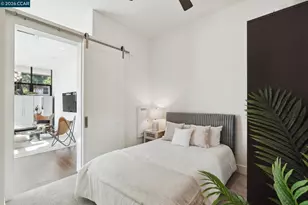 210 Lafayette Cir, Lafayette, CA 94549 - Photo 27