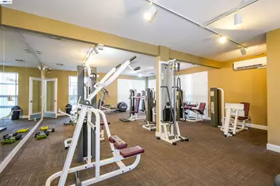 200 Reflections Dr #23, San Ramon, CA 94583 - Photo 47