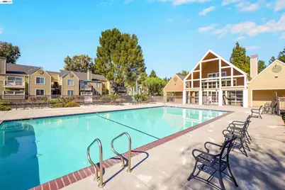 200 Reflections Dr #23, San Ramon, CA 94583 - Photo 3