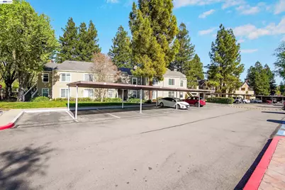 200 Reflections Dr #23, San Ramon, CA 94583 - Photo 43