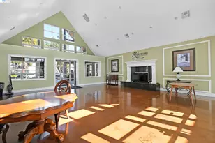 200 Reflections Dr, San Ramon, CA 94583 - Photo 49