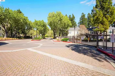 200 Reflections Dr #23, San Ramon, CA 94583 - Photo 45