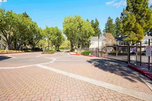 200 Reflections Dr, San Ramon, CA 94583 - Photo 45