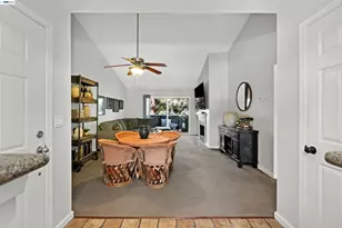 200 Reflections Dr, San Ramon, CA 94583 - Photo 15