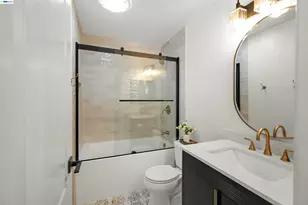 200 Reflections Dr, San Ramon, CA 94583 - Photo 27