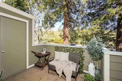 200 Reflections Dr #23, San Ramon, CA 94583 - Photo 37