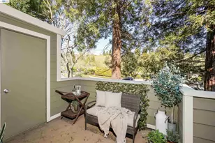 200 Reflections Dr, San Ramon, CA 94583 - Photo 37