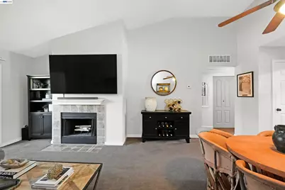 200 Reflections Dr #23, San Ramon, CA 94583 - Photo 21