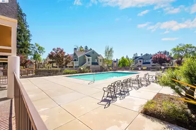 200 Reflections Dr #23, San Ramon, CA 94583 - Photo 53