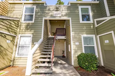 200 Reflections Dr #23, San Ramon, CA 94583 - Photo 11