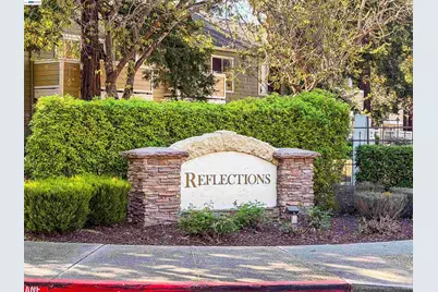 200 Reflections Dr #23, San Ramon, CA 94583 - Photo 5