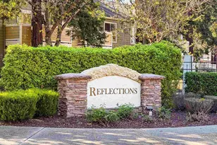 200 Reflections Dr, San Ramon, CA 94583 - Photo 5