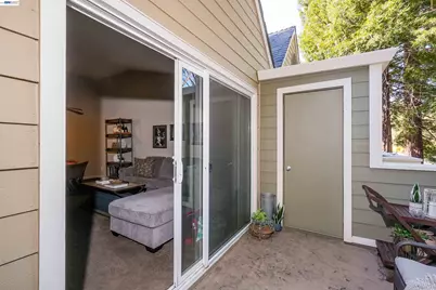 200 Reflections Dr #23, San Ramon, CA 94583 - Photo 39