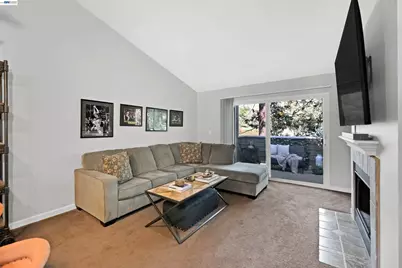 200 Reflections Dr #23, San Ramon, CA 94583 - Photo 19