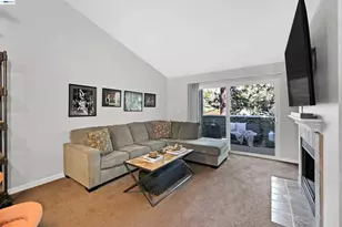 200 Reflections Dr, San Ramon, CA 94583 - Photo 19