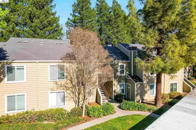 200 Reflections Dr #23, San Ramon, CA 94583 - Photo 7