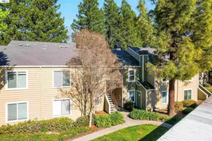 200 Reflections Dr, San Ramon, CA 94583 - Photo 7