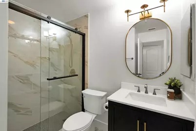 200 Reflections Dr #23, San Ramon, CA 94583 - Photo 33