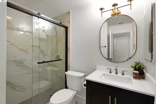 200 Reflections Dr, San Ramon, CA 94583 - Photo 33