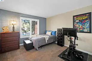 200 Reflections Dr, San Ramon, CA 94583 - Photo 35